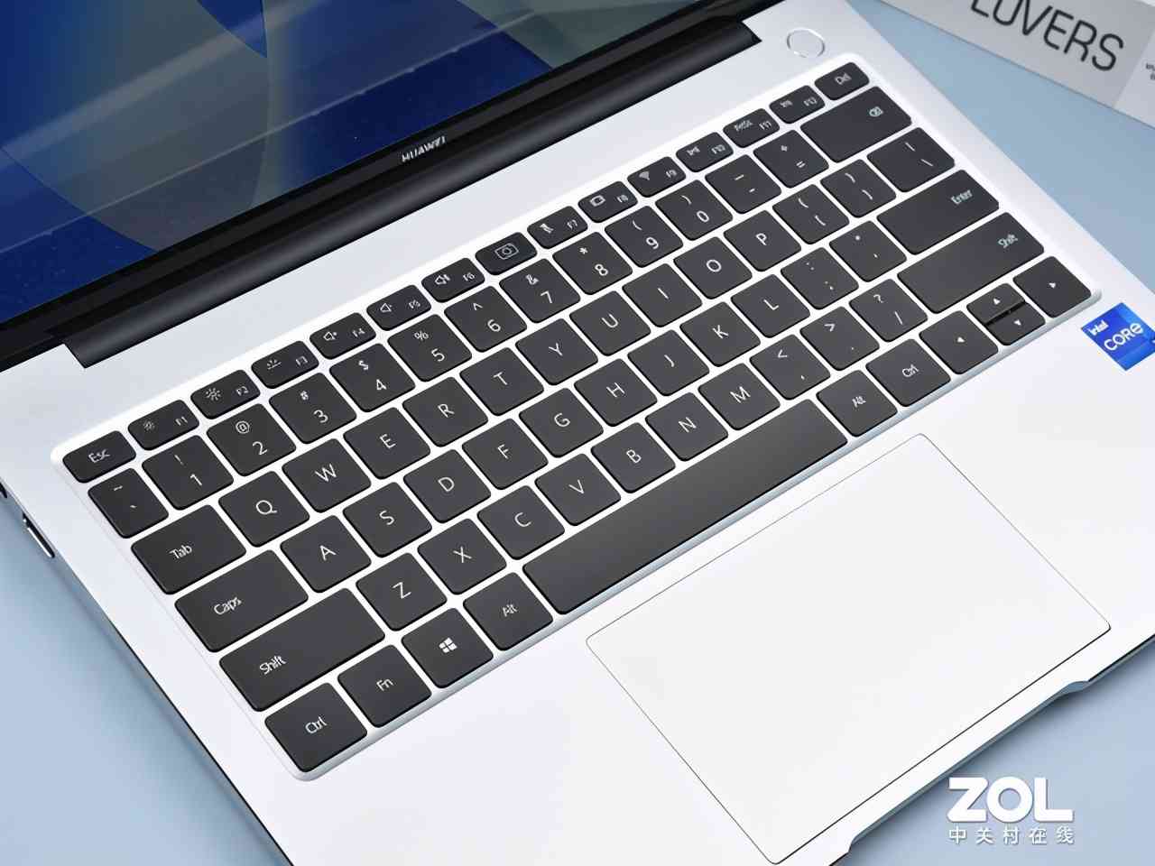 华为笔记本电脑怎么样 真香机又来了？华为 MateBook 14 2021款评测
