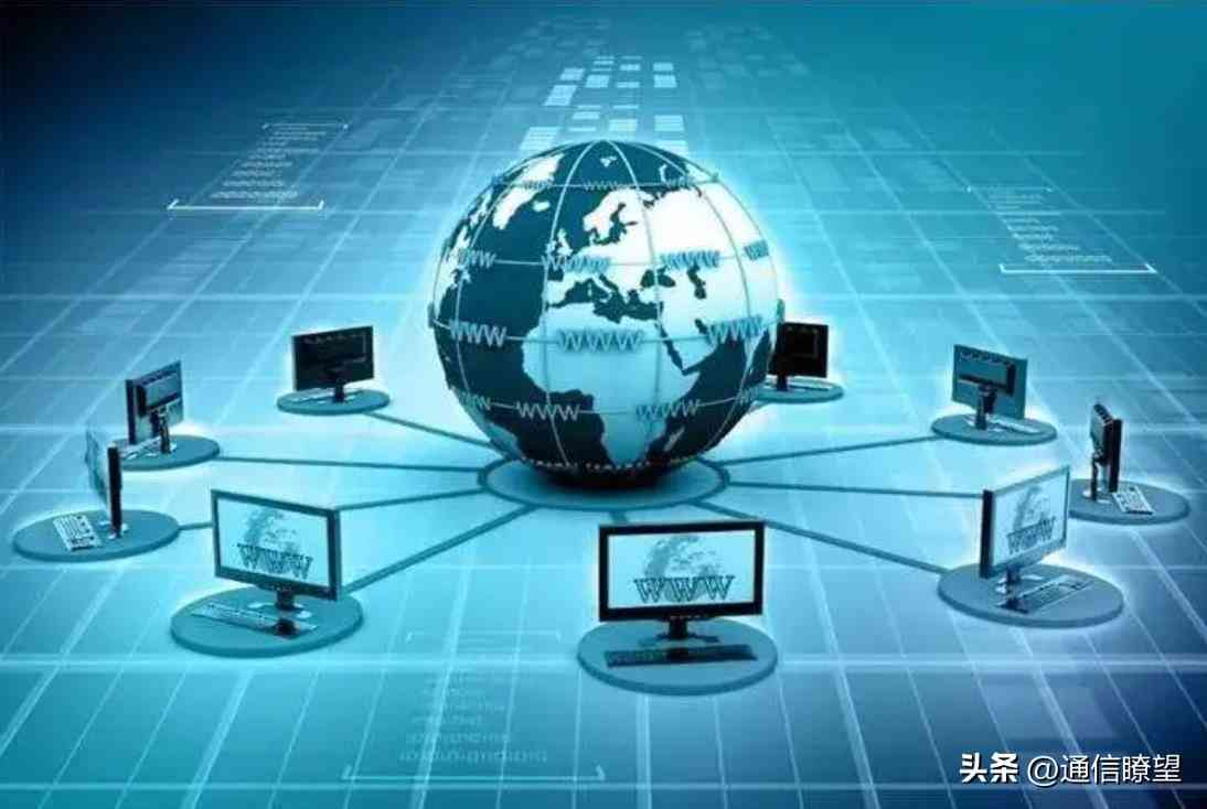 广电宽带怎么样 有资质却发展滞后，广电宽带到底差在哪里