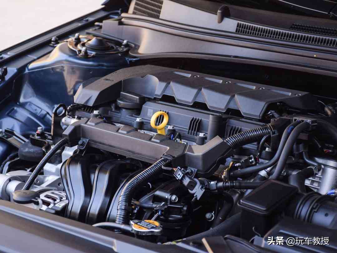 实测油耗3.2L!第七代伊兰特如何以全球品质重塑A级车标杆 实测油耗3.2L!第七代伊兰特如何以全球品质重塑A级车标杆