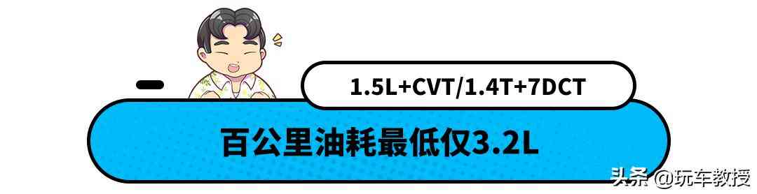 实测油耗3.2L!第七代伊兰特如何以全球品质重塑A级车标杆 实测油耗3.2L!第七代伊兰特如何以全球品质重塑A级车标杆