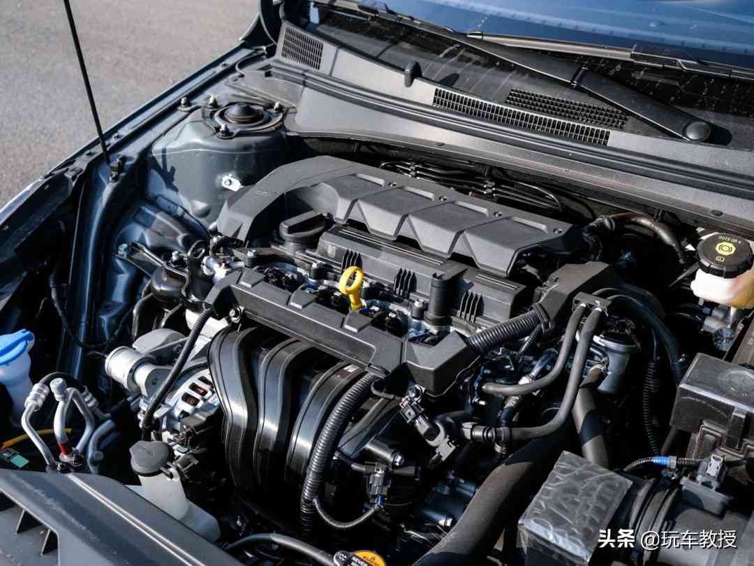 实测油耗3.2L!第七代伊兰特如何以全球品质重塑A级车标杆 实测油耗3.2L!第七代伊兰特如何以全球品质重塑A级车标杆