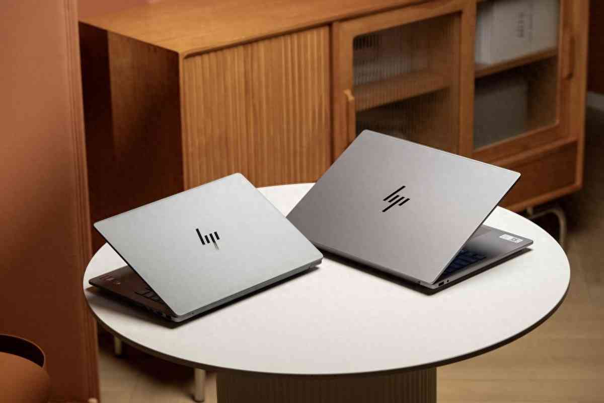 惠普怎么样 双十一不纠结,闭眼选对款!惠普星Book Pro1416详细横评测试 惠普怎么样 双十一不纠结,闭眼选对款!惠普星Book Pro1416详细横评测试