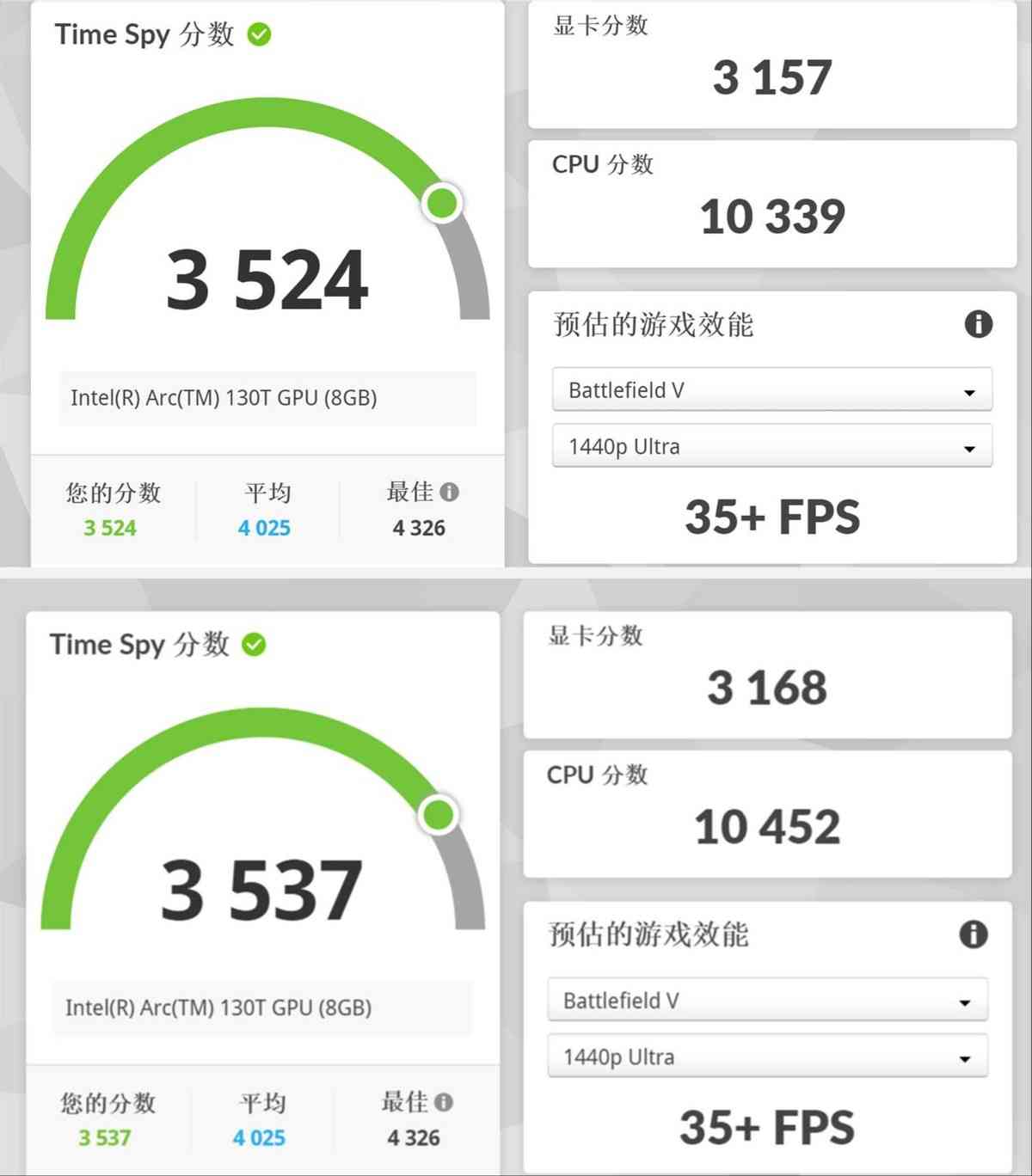 惠普怎么样 双十一不纠结,闭眼选对款!惠普星Book Pro1416详细横评测试 惠普怎么样 双十一不纠结,闭眼选对款!惠普星Book Pro1416详细横评测试