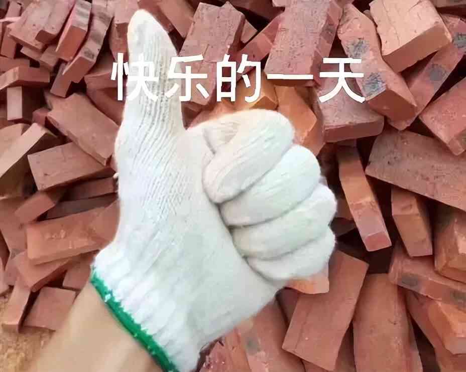 英菲尼迪怎么样 经常出差跑高速,大哥买台37L英菲尼迪Q50,直言比电车舒服得多 英菲尼迪怎么样 经常出差跑高速,大哥买台37L英菲尼迪Q50,直言比电车舒服得多