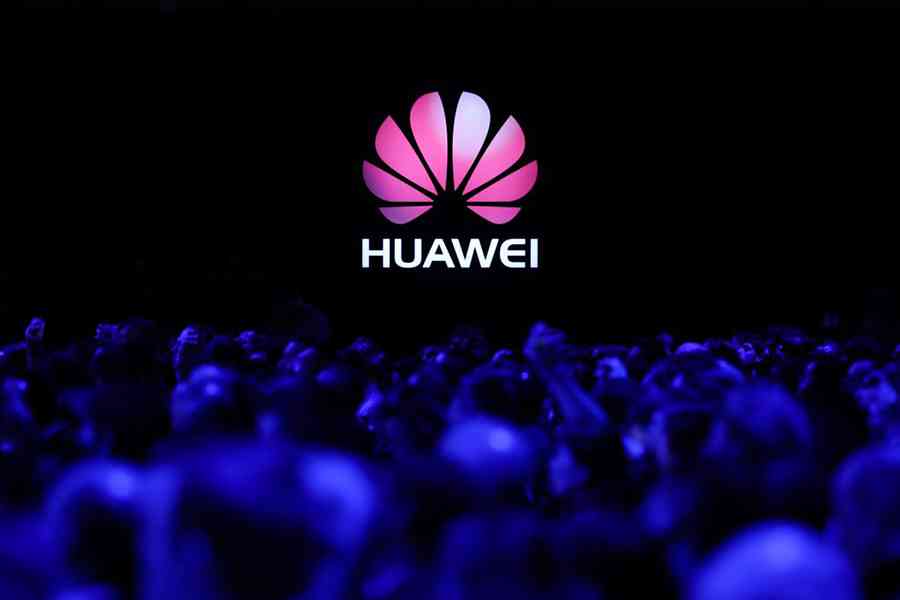 华为手机怎么样 华为手机到底好在哪？为什么用户用过华为还想买？