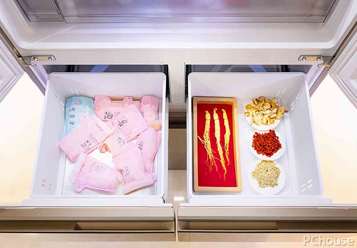 松下冰箱怎么样?决定厨房幸福感的王炸家电非它莫属,松下自由嵌入系列冰箱深度评测 松下冰箱怎么样?决定厨房幸福感的王炸家电非它莫属,松下自由嵌入系列冰箱深度评测