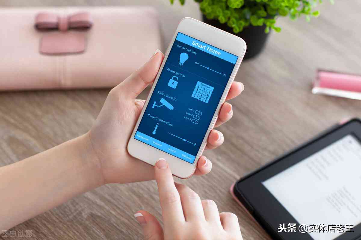 手机恢复出厂设置会怎么样？多维影响深度解析