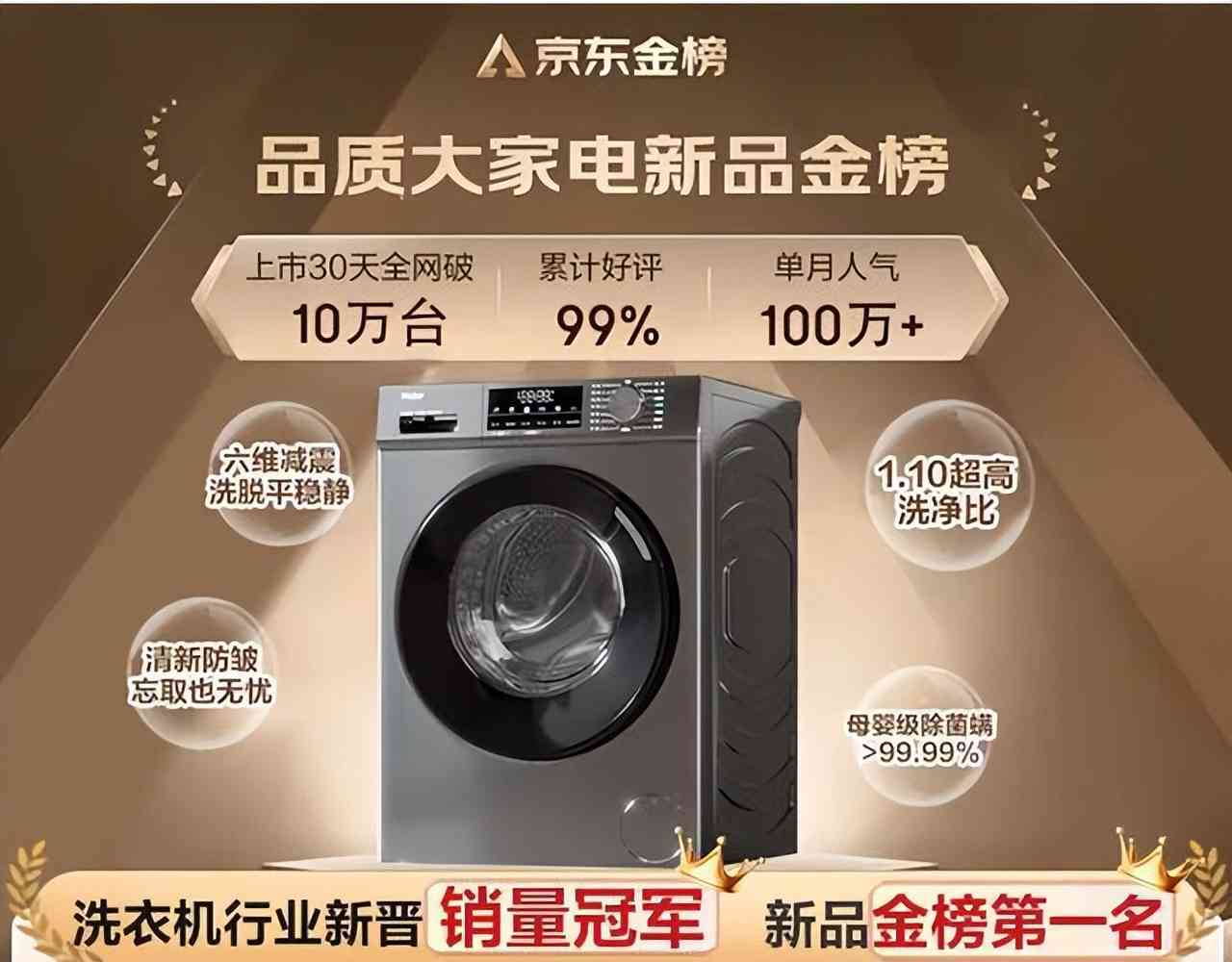 美的洗衣机质量怎么样?洗衣机什么品牌质量好?十大建议买的洗衣机:口碑最好,性价比高 美的洗衣机质量怎么样?洗衣机什么品牌质量好?十大建议买的洗衣机:口碑最好,性价比高