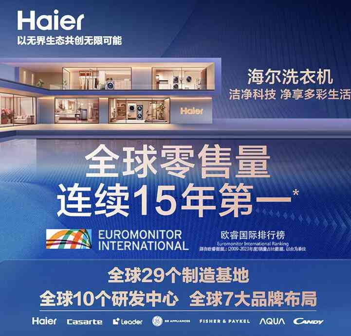 美的洗衣机质量怎么样?洗衣机什么品牌质量好?十大建议买的洗衣机:口碑最好,性价比高 美的洗衣机质量怎么样?洗衣机什么品牌质量好?十大建议买的洗衣机:口碑最好,性价比高