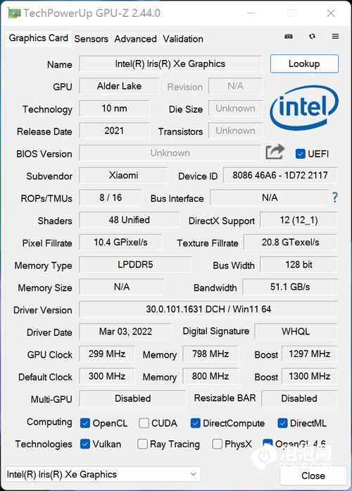 小米笔记本电脑全方位评测：Xiaomi Book Pro 14 2022 轻薄商务旗舰深度解析