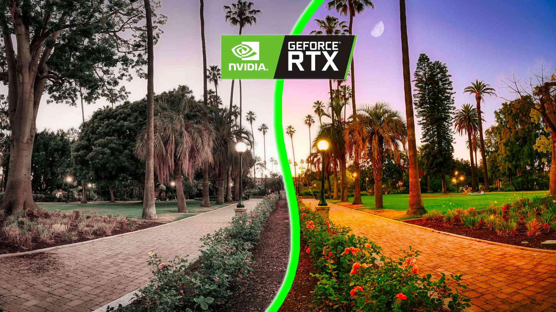 NVIDIA卸载了会怎么样?N卡用户注意了:暂时别装NVIDIA APP,游戏性能或降低15% NVIDIA卸载了会怎么样?N卡用户注意了:暂时别装NVIDIA APP,游戏性能或降低15%