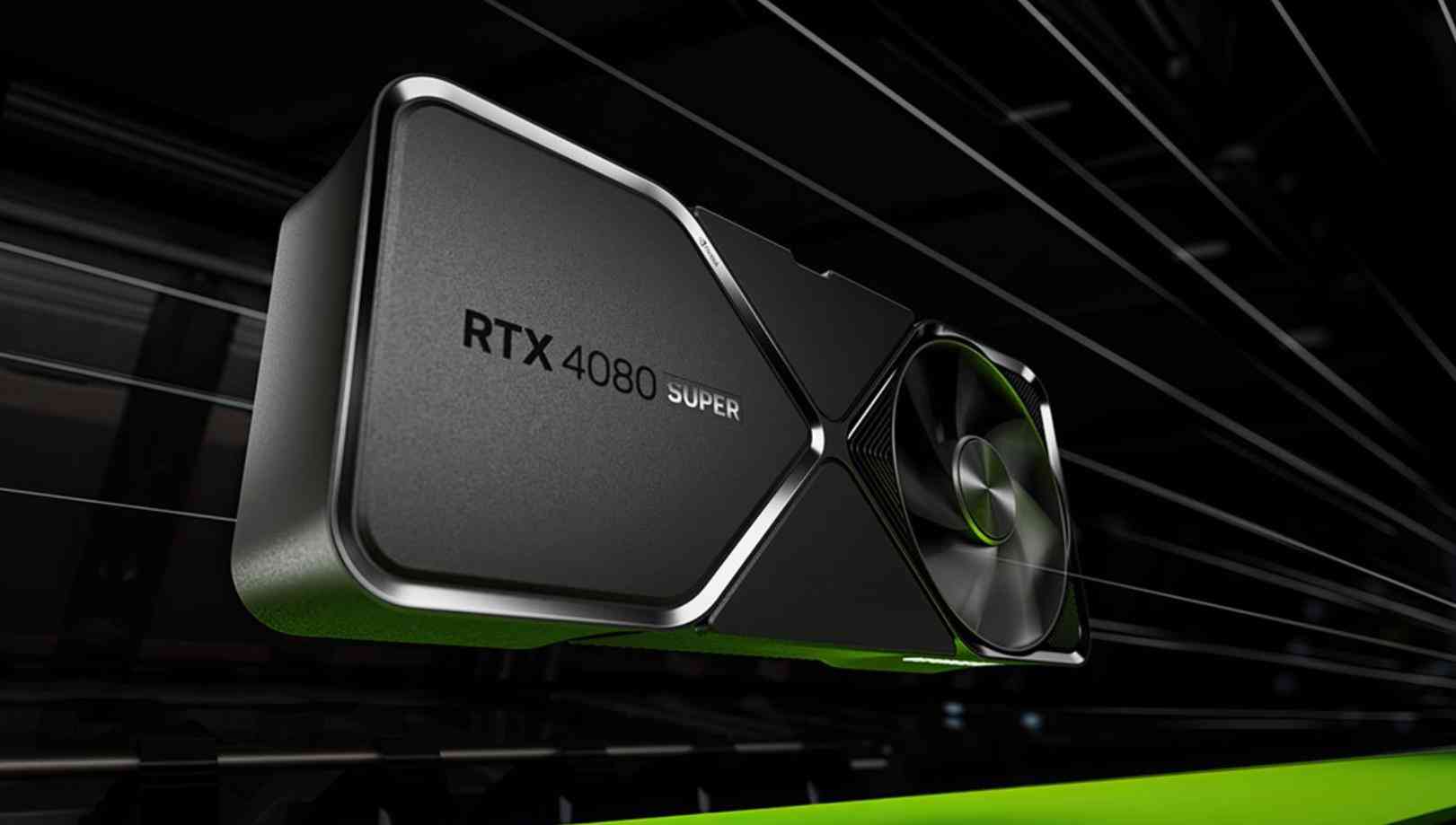 NVIDIA卸载了会怎么样?N卡用户注意了:暂时别装NVIDIA APP,游戏性能或降低15% NVIDIA卸载了会怎么样?N卡用户注意了:暂时别装NVIDIA APP,游戏性能或降低15%