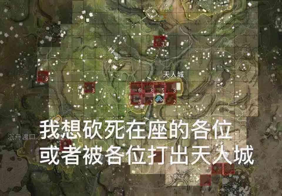 外星人笔记本电脑怎么样 这才是最强游戏本！外星人x17深度测试