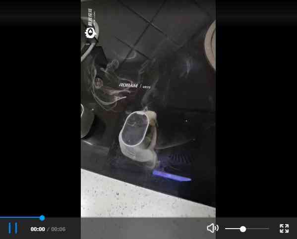 苏泊尔燃气灶质量怎么样 老板,苏泊尔再遭消费者投诉 小小燃气灶为何屡次成为家中潜在“杀器”? 苏泊尔燃气灶质量怎么样 老板,苏泊尔再遭消费者投诉 小小燃气灶为何屡次成为家中潜在“杀器”?