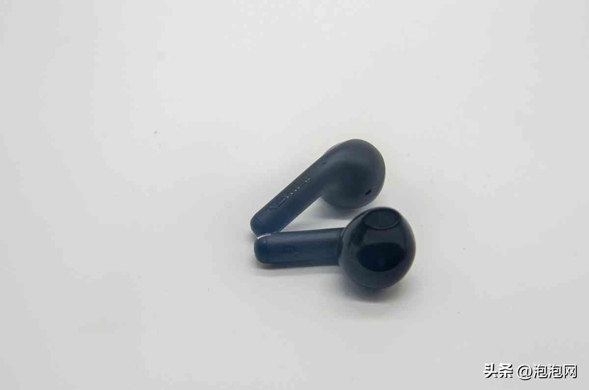 漫步者X1真无线耳机深度体验：99元是否物超所值？