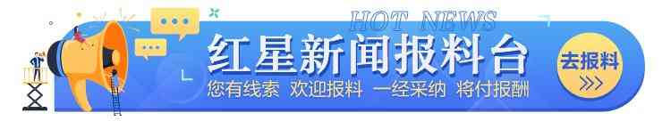 人工智能专业怎么样 评论丨人工智能岗位月薪23960元,不吃香的专业未必没价值 人工智能专业怎么样 评论丨人工智能岗位月薪23960元,不吃香的专业未必没价值