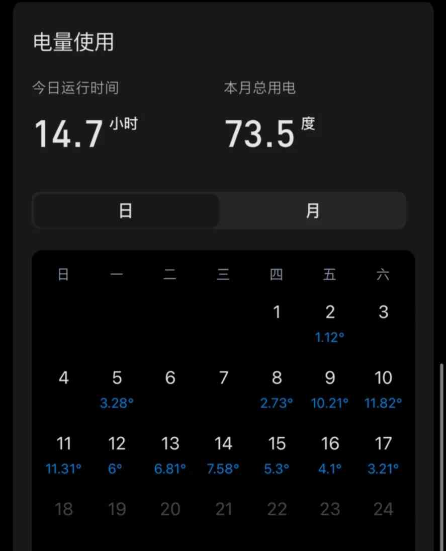 小米空调怎么样 小米空调质量怎么样?真的那么差吗?用了一年多,说说我的感受! 小米空调怎么样 小米空调质量怎么样?真的那么差吗?用了一年多,说说我的感受!