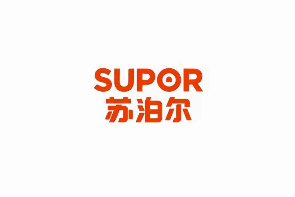 韩派电压力锅怎么样 电压力锅双十一怎么选？质量最好的六款品牌，年终排名盘点！