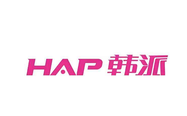 韩派电压力锅怎么样 电压力锅双十一怎么选？质量最好的六款品牌，年终排名盘点！