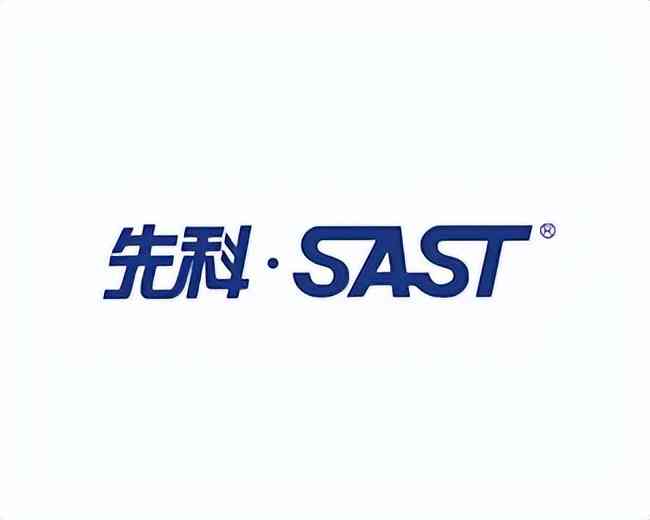 韩派电压力锅怎么样 电压力锅双十一怎么选？质量最好的六款品牌，年终排名盘点！