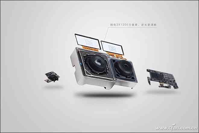 vivo X20全面屏手机深度评测:2998元值不值得入手? vivo X20全面屏手机深度评测:2998元值不值得入手?
