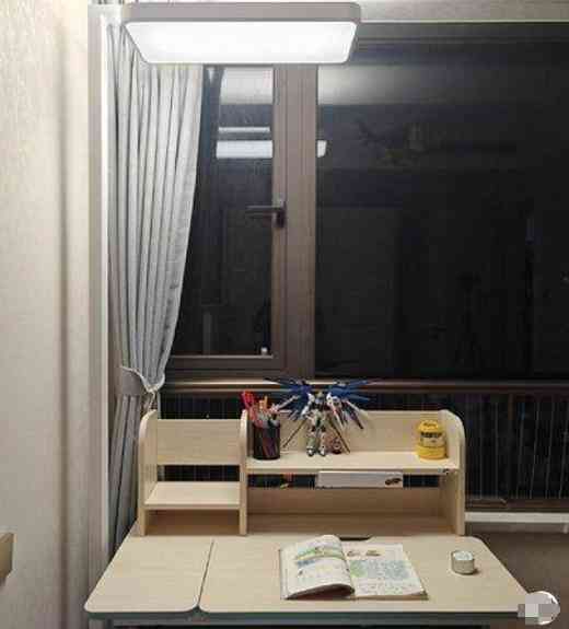 惠普灯具深度评测:高价“大路灯”是护眼神器还是营销噱头? 惠普灯具深度评测:高价“大路灯”是护眼神器还是营销噱头?