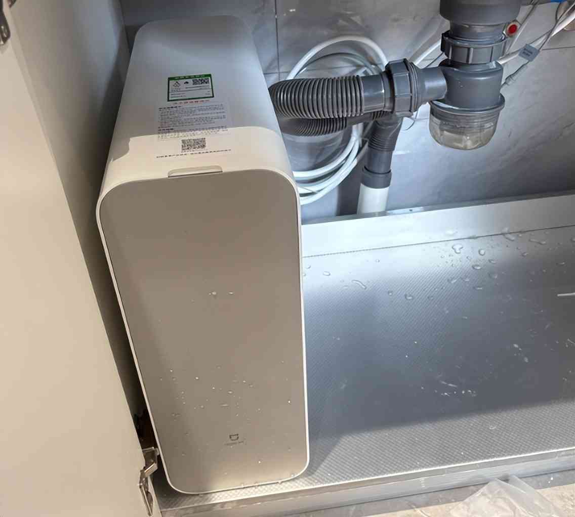 碧云泉净水器怎么样 宫菱,小米,碧云泉家用净水器好用吗?硬核测评局,了解如何选 碧云泉净水器怎么样 宫菱,小米,碧云泉家用净水器好用吗?硬核测评局,了解如何选