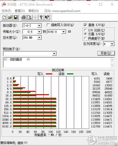 黑甲虫移动硬盘真实体验评测
