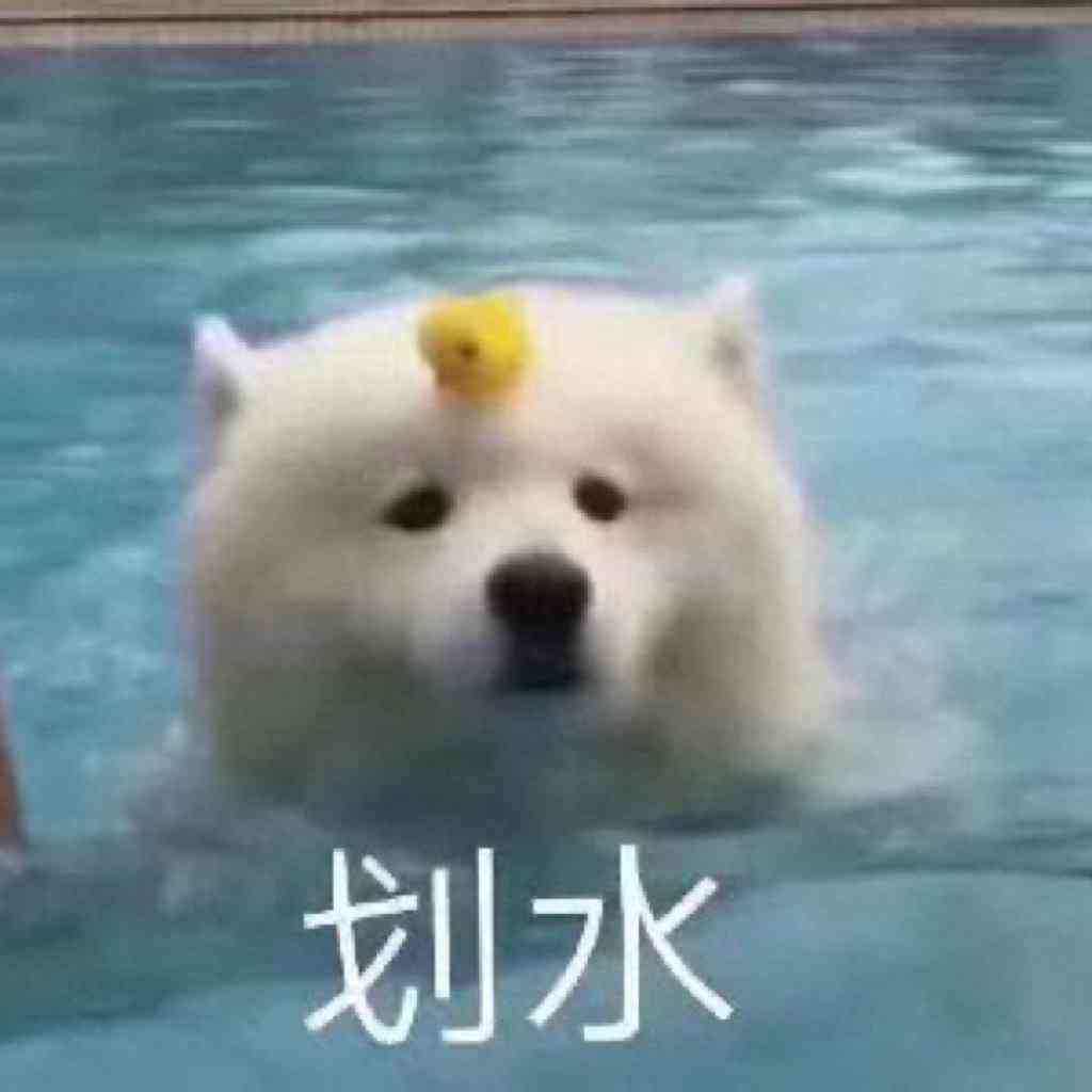 山水蓝牙耳机怎么样 最低95元！这些无线耳机，比AirPods香十倍
