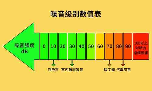 海尔小超人空调怎么样 温暖你的心 海尔出品小超人KFR-50LW10AH-2U1空调体验 海尔小超人空调怎么样 温暖你的心 海尔出品小超人KFR-50LW10AH-2U1空调体验