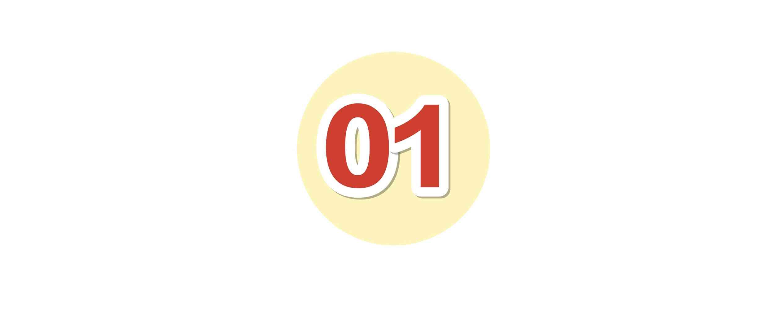 杨永信现在怎么样了