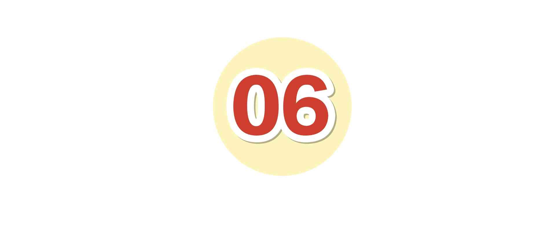 杨永信现在怎么样了