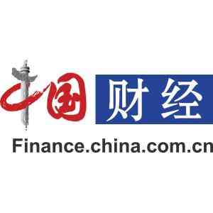 荣事达电器质量危机：小家电悬崖边缘的深度警示