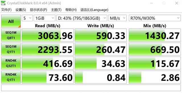 微软笔记本怎么样 迄今为止最好用的2合1笔记本没有之一 微软Surface Pro 9体验实测