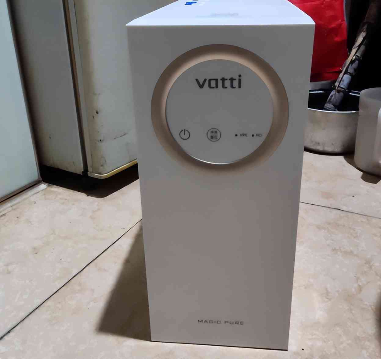 志高净水器怎么样 宫菱,小 米,志高家用净水器怎么样?对比测评详解如何选 志高净水器怎么样 宫菱,小 米,志高家用净水器怎么样?对比测评详解如何选