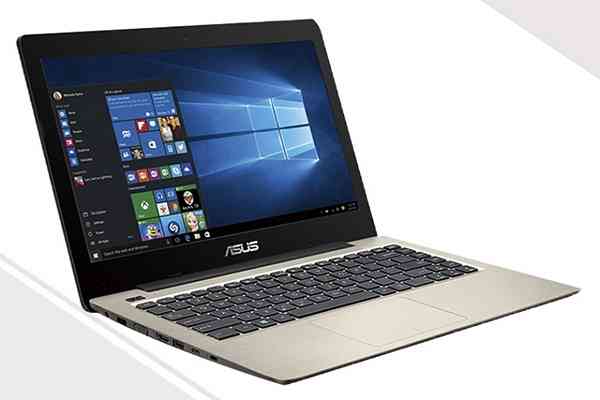 I5-7200U处理器怎么样 4000元买什么本 也许i5-7200U笔记本可考虑