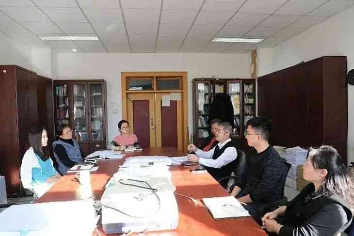 小红书怎么样 10年断货,一度被抢光!这套“小红书” 究竟有多牛? 小红书怎么样 10年断货,一度被抢光!这套“小红书” 究竟有多牛?