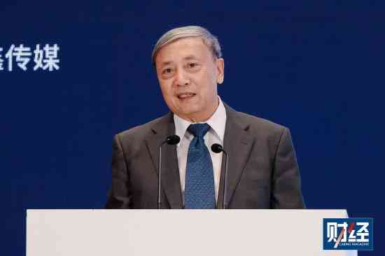 人工智能的双重面相:创造性赋能与破坏性风险由人类抉择 人工智能的双重面相:创造性赋能与破坏性风险由人类抉择
