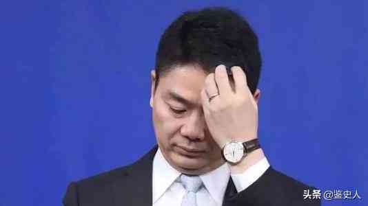 京东物流的崛起之路：从长期亏损到行业领先的深度解析