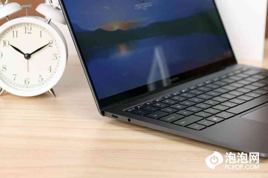 小米笔记本怎么样 优秀的轻薄商务旗舰 Xiaomi Book Pro 14 2022评测