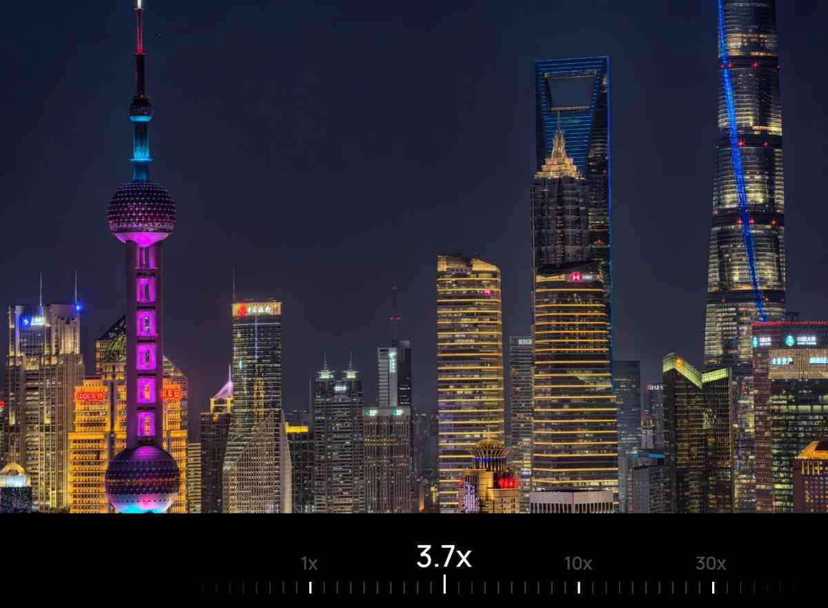 苹果手机质量深度评测:华为与苹果旗舰机型全方位优缺点对比 苹果手机质量深度评测:华为与苹果旗舰机型全方位优缺点对比