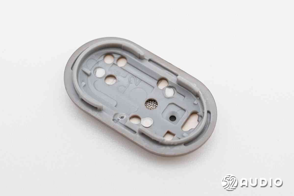 纽曼LY50 AI翻译耳机深度拆解：139种语言同传黑科技揭秘