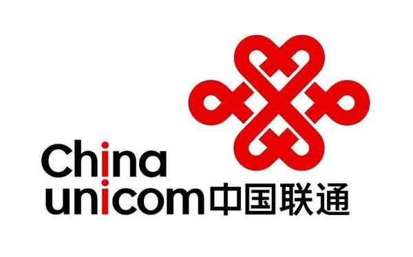 联通宽带网速怎么样 中国联通5G网络来了 实测速度快过宽带几乎无延迟