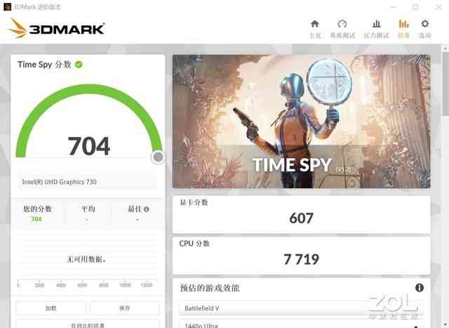 499元装机新选择！昂达H610M主板深度评测：入门平台实力派