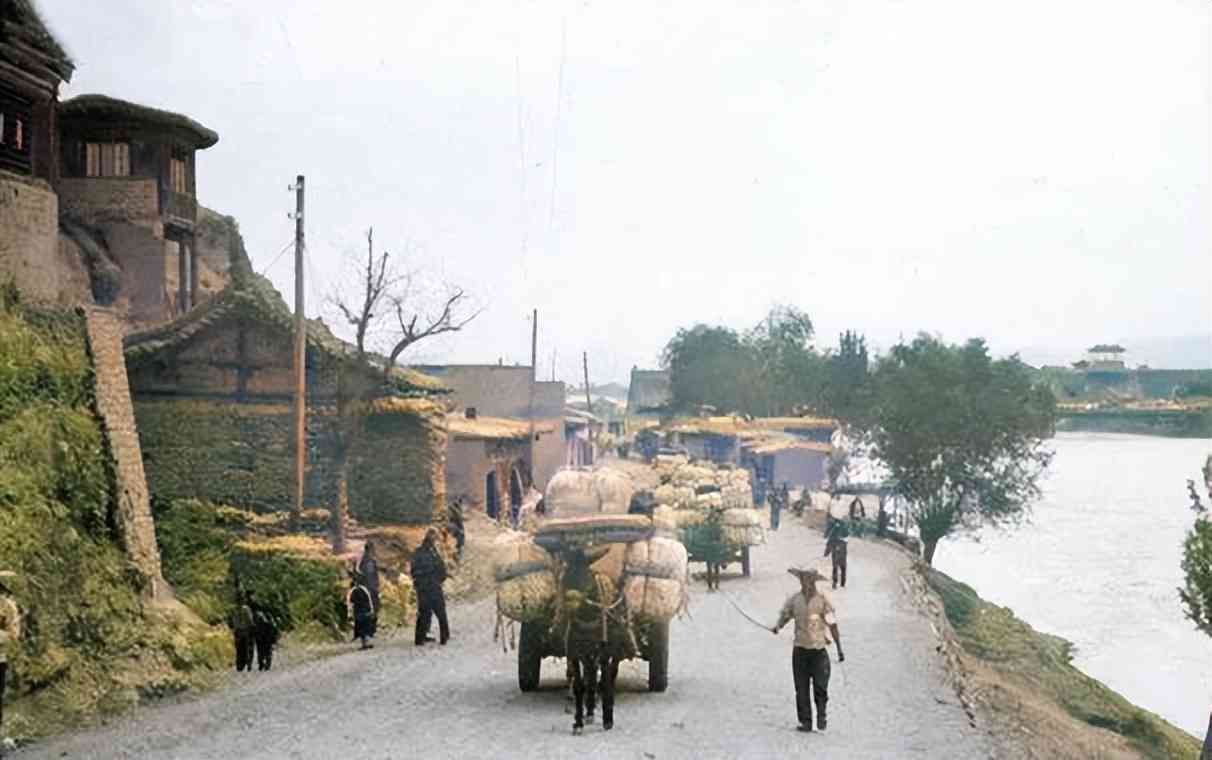 夏普厂怎么样