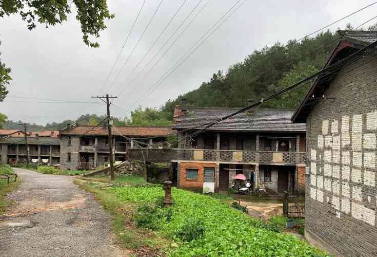 夏普厂怎么样