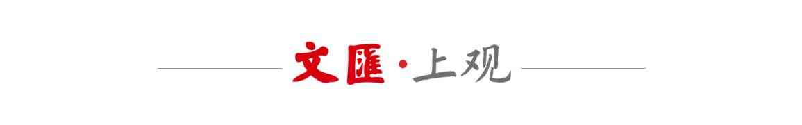 揭秘美人鱼真容：沉浸式展览开启亿年海洋探秘之旅