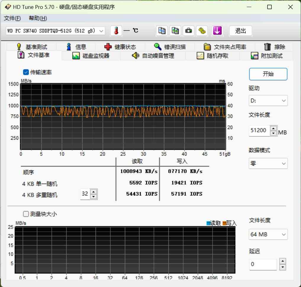 海备思怎么样 MagSafe加持，随行拍摄存储更便捷，海备思 M2磁吸硬盘盒评测