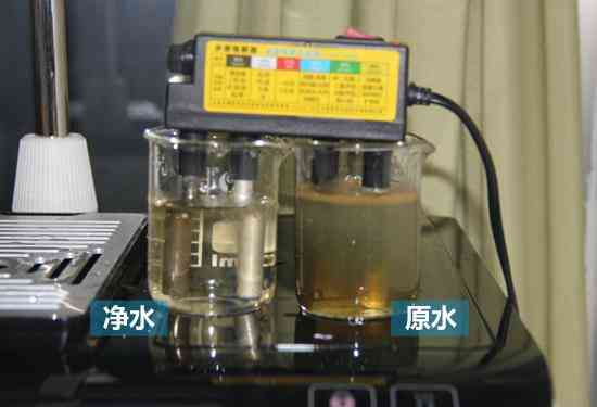 碧水源净水器怎么样 只为一口富含“矿物质”的饮用水——碧水源D668纳滤直饮机评测 碧水源净水器怎么样 只为一口富含“矿物质”的饮用水——碧水源D668纳滤直饮机评测