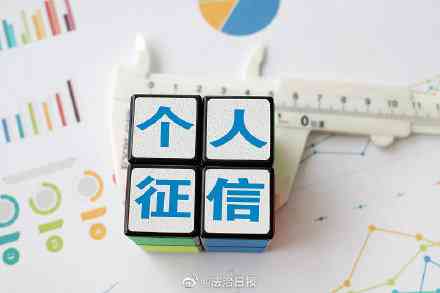 花呗逾期了会怎么样 花呗还能随便用吗？违约逾期会有什么法律后果？